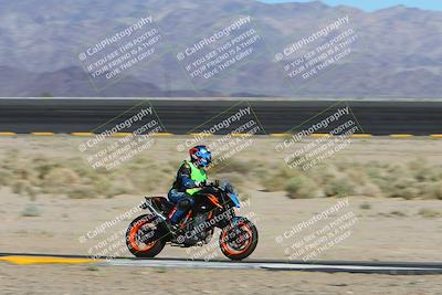 media/May-11-2024-SoCal Trackdays (Sat) [[cc414cfff5]]/2-Bowl Exit (815am)/